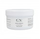 CV Primary Essence Body Peeling 500 ml