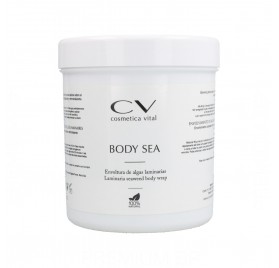 CV Primary Essence Body Sea Envoltura de Algas Laminarias 700 g