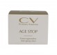 CV Primary Essence Age Stop Crema Facial 50 ml