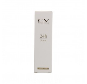 CV Primary Essence 24h Serum Serum Facial 50 ml