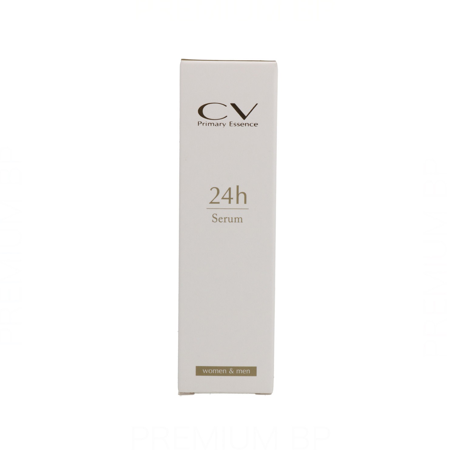 CV Primary Essence 24h Serum Serum Facial 50 ml