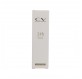 CV Primary Essence 24h Serum Serum Facial 50 ml