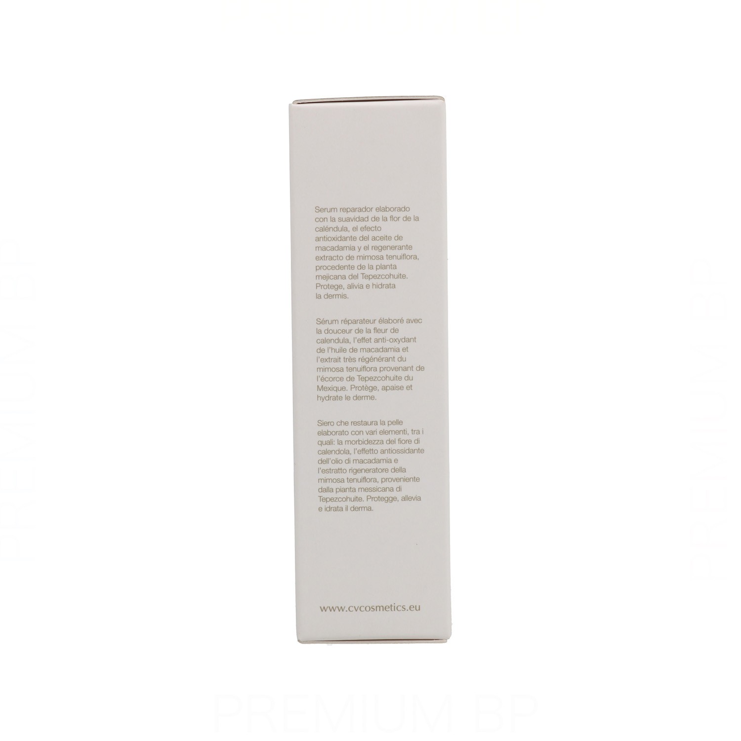 CV Primary Essence 24h Serum Serum Facial 50 ml