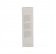 CV Primary Essence 24h Serum Serum Facial 50 ml