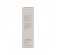 CV Primary Essence 24h Serum Serum Facial 50 ml