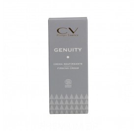 CV Primary Essence Genuity Crema Facial Reafirmante 50 ml