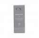 CV Primary Essence Genuity Crema Facial Reafirmante 50 ml