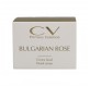 CV Primary Essence Rosa Búlgara Crema Facial 50 ml