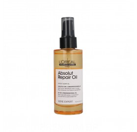 Loreal Expert Absolut Repair Aceite 10 En 1 90 ml