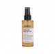 Loreal Expert Absolut Repair Aceite 10 En 1 90 ml