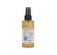 Loreal Expert Absolut Repair Aceite 10 En 1 90 ml