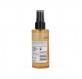 Loreal Expert Absolut Repair Aceite 10 En 1 90 ml