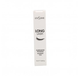 Levissime Ciglia Lunghe 10 ml