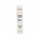 Levissime Long Lash 10 ml