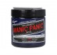 Manic Panic Classic Cor após a meia-noite 118 ml