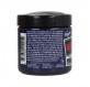 Manic Panic Classic Cor após a meia-noite 118 ml