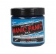 Manic Panic Classic Color Atomic Turquoise 118 ml