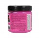 Manic Panic Classic Cor Algodão Doce Rosa 118 ml