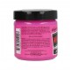 Manic Panic Classic Color Cotton Candy Pink 118 ml