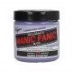 Manic Panic Classic Color Silver Stiletto 118 ml