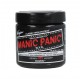 Manic Panic Classic Color Raven 118 ml