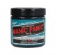 Manic Panic Classic Color Enchantes Forest 118 ml