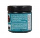 Manic Panic Classic Color Enchantes Forest 118 ml