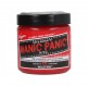 Manic Panic ClassicColor Wild Fire 118 ml