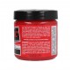 Manic Panic ClassicColor Wild Fire 118 ml