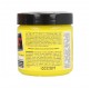 Manic Panic Classic Color Electric Banana 118 ml