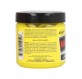 Manic Panic Classic Color Electric Banana 118 ml