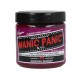 Manic Panic Classic 118 ml Color Fuschia Shock