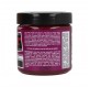 Manic Panic Classic 118 ml Color Fuschia Shock