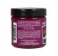 Manic Panic Classic 118 ml Color Fuschia Shock