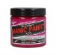 Manic Panic Classic Color Hot Pink 118 ml