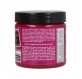 Manic Panic Classic Color Hot Pink 118 ml