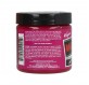 Manic Panic Classic Color Hot Pink 118 ml