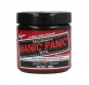 Manic Panic Classic Cor Infra Vermelho 118 ml