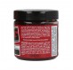 Manic Panic Classic Cor Infra Vermelho 118 ml