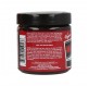 Manic Panic Classic Cor Infra Vermelho 118 ml