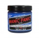 Manic Panic Classic Color Bad Boy Blue 118 ml