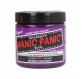 Manic Panic Classic 118 ml Color Mystic Heather