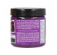 Manic Panic Classic 118 ml Color Mystic Heather