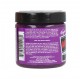 Manic Panic Classic 118 ml Color Mystic Heather