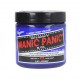 Manic Panic Classic Color Lie Locks 118 ml