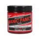 Manic Panic Classic Color Pillarbox Red 118 ml