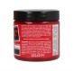 Manic Panic Classic Color Pillarbox Red 118 ml