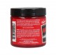 Manic Panic Classic Color Pillarbox Red 118 ml