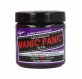 Manic Panic Classic Color Plum Passion 118 ml