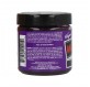 Manic Panic Classic Color Plum Passion 118 ml